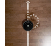 IROBOT Roomba 671 - 489106 - zdjęcie 2